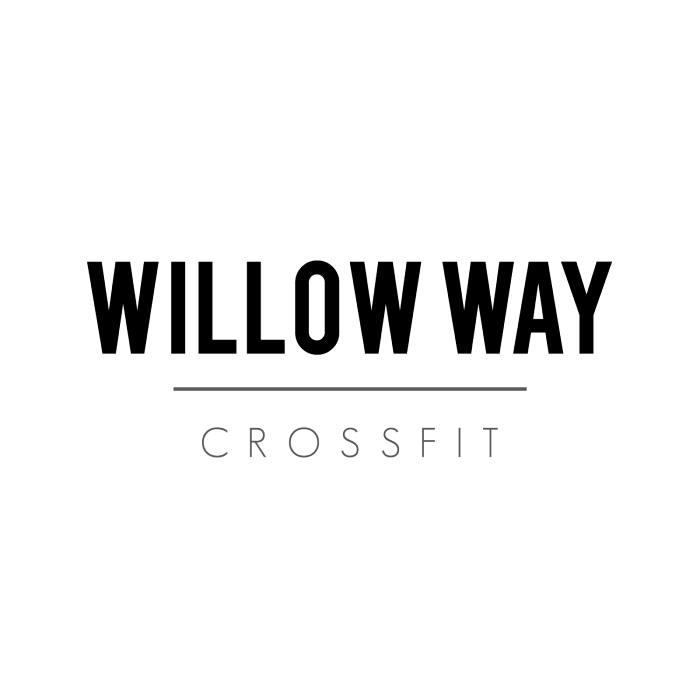 Willow Way Fitness